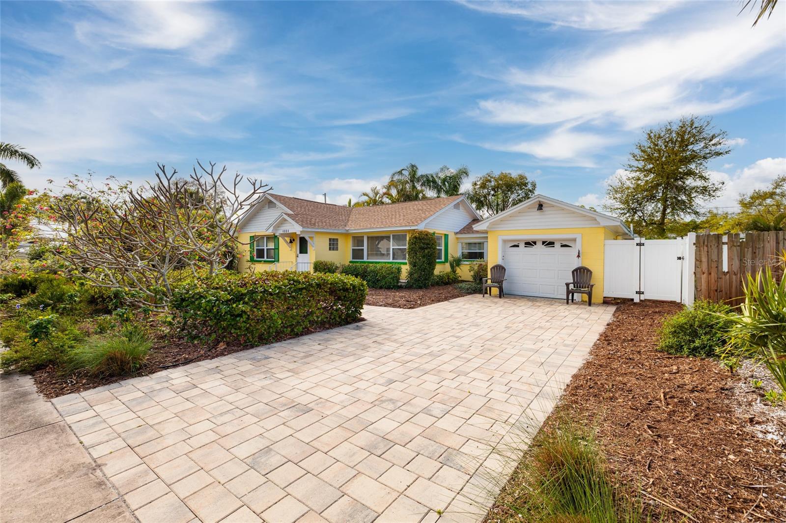 Image 7 of 46 For 4804 29th Avenue S