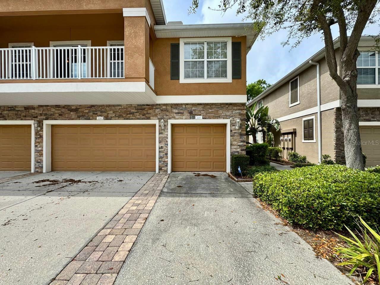 Details for 7001 Interbay Boulevard 229, TAMPA, FL 33616