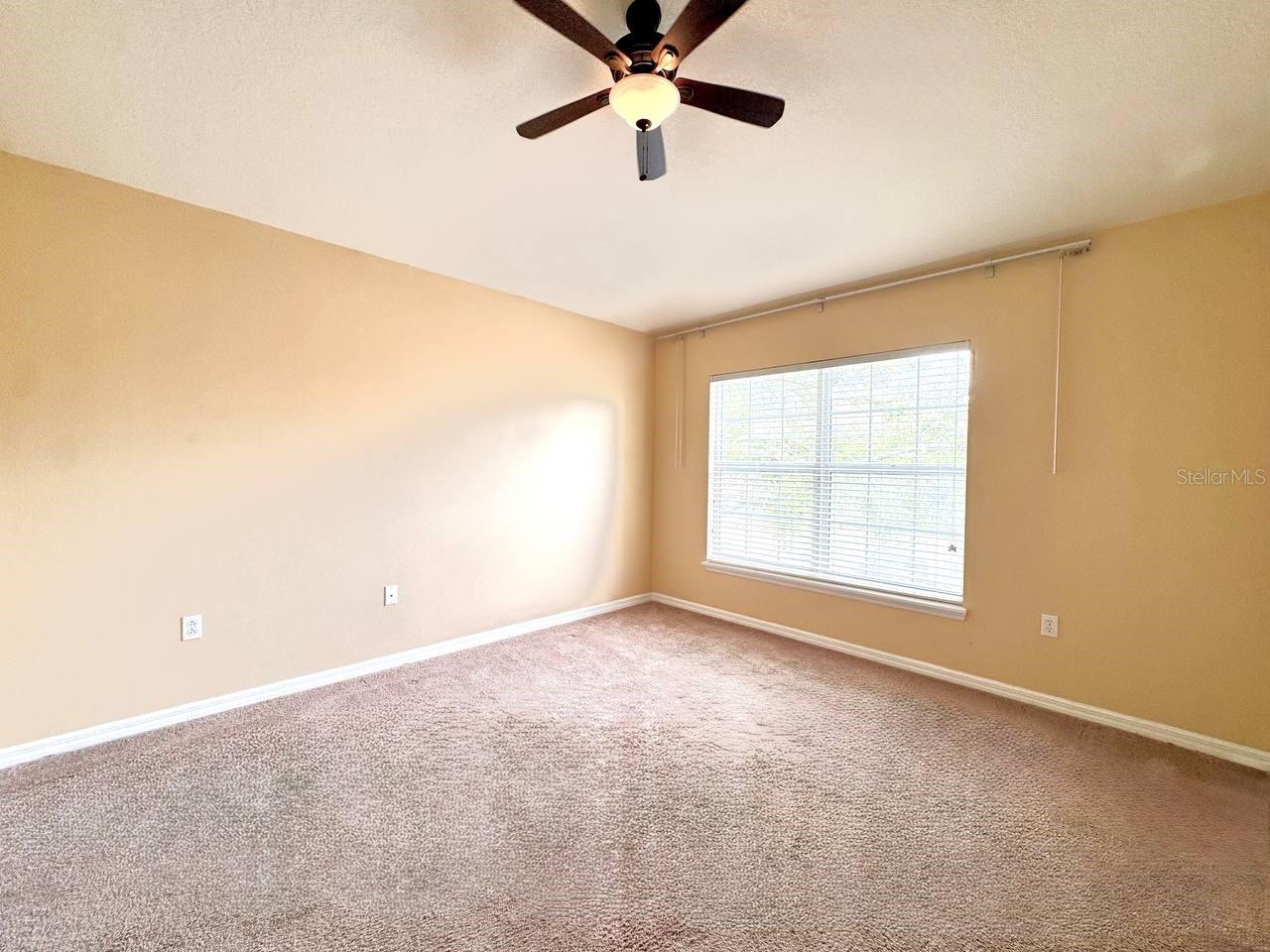 Image 10 of 20 For 7001 Interbay Boulevard 229