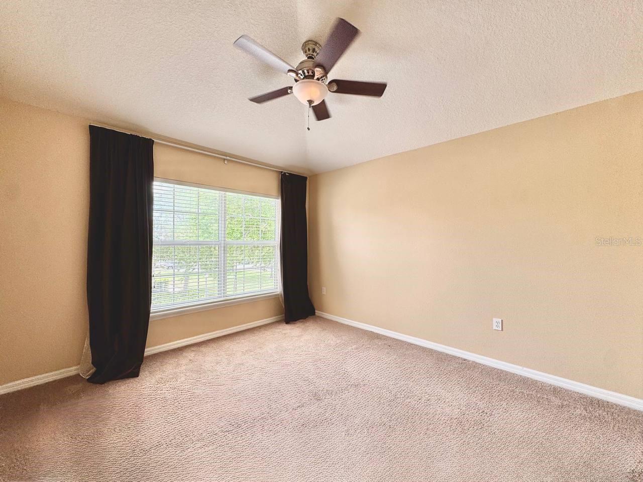 Image 14 of 20 For 7001 Interbay Boulevard 229