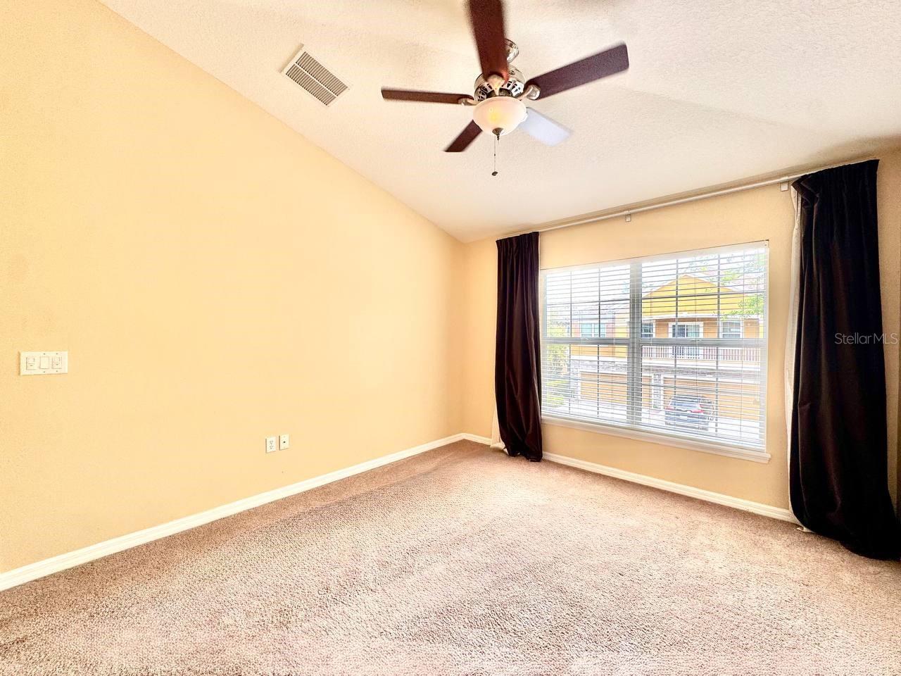 Image 15 of 20 For 7001 Interbay Boulevard 229