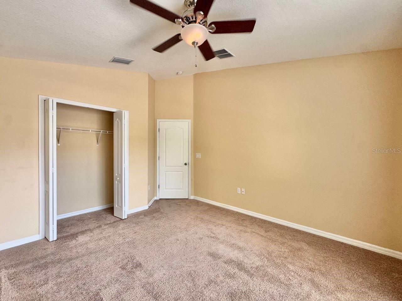 Image 16 of 20 For 7001 Interbay Boulevard 229