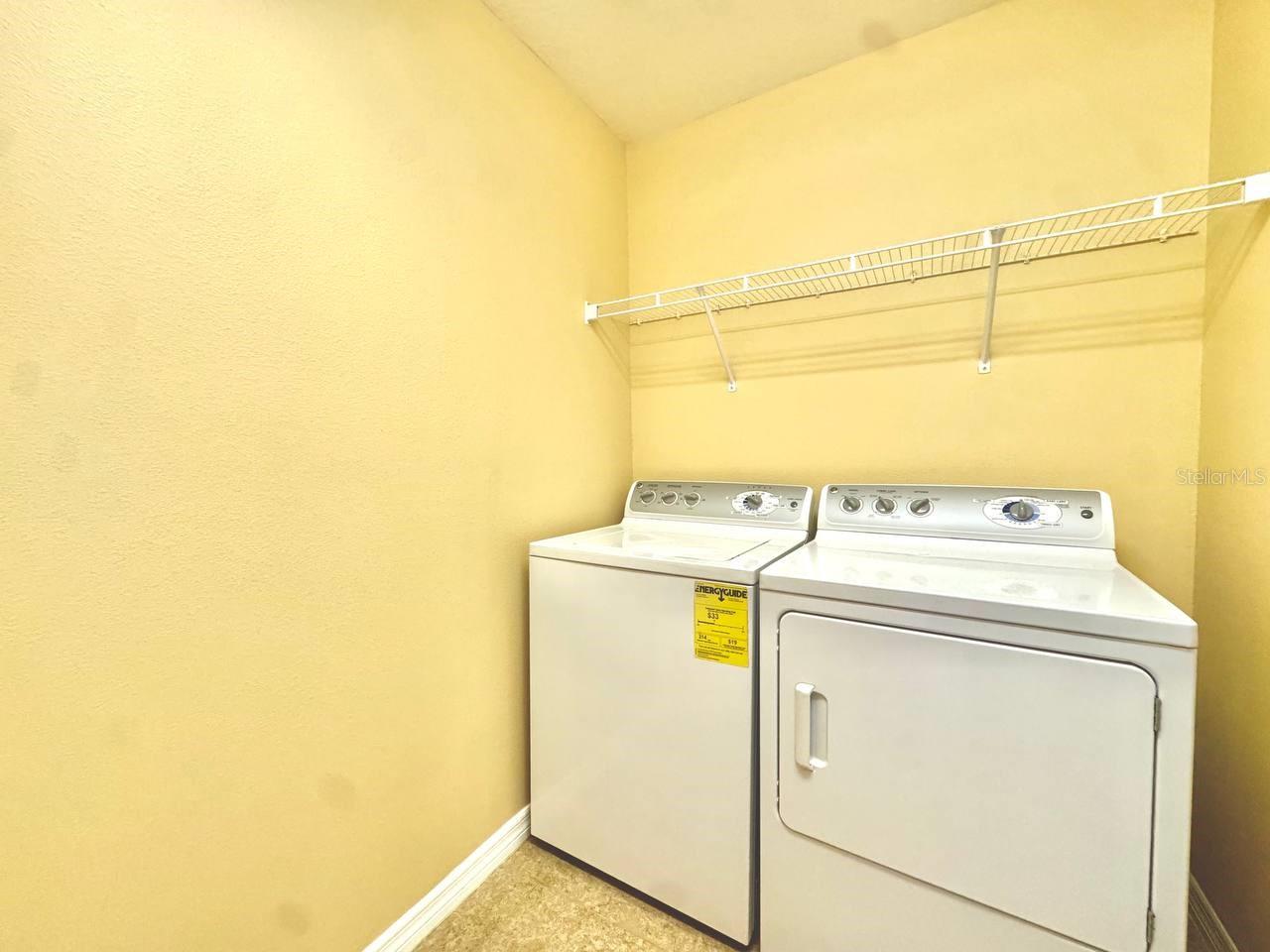 Image 18 of 20 For 7001 Interbay Boulevard 229