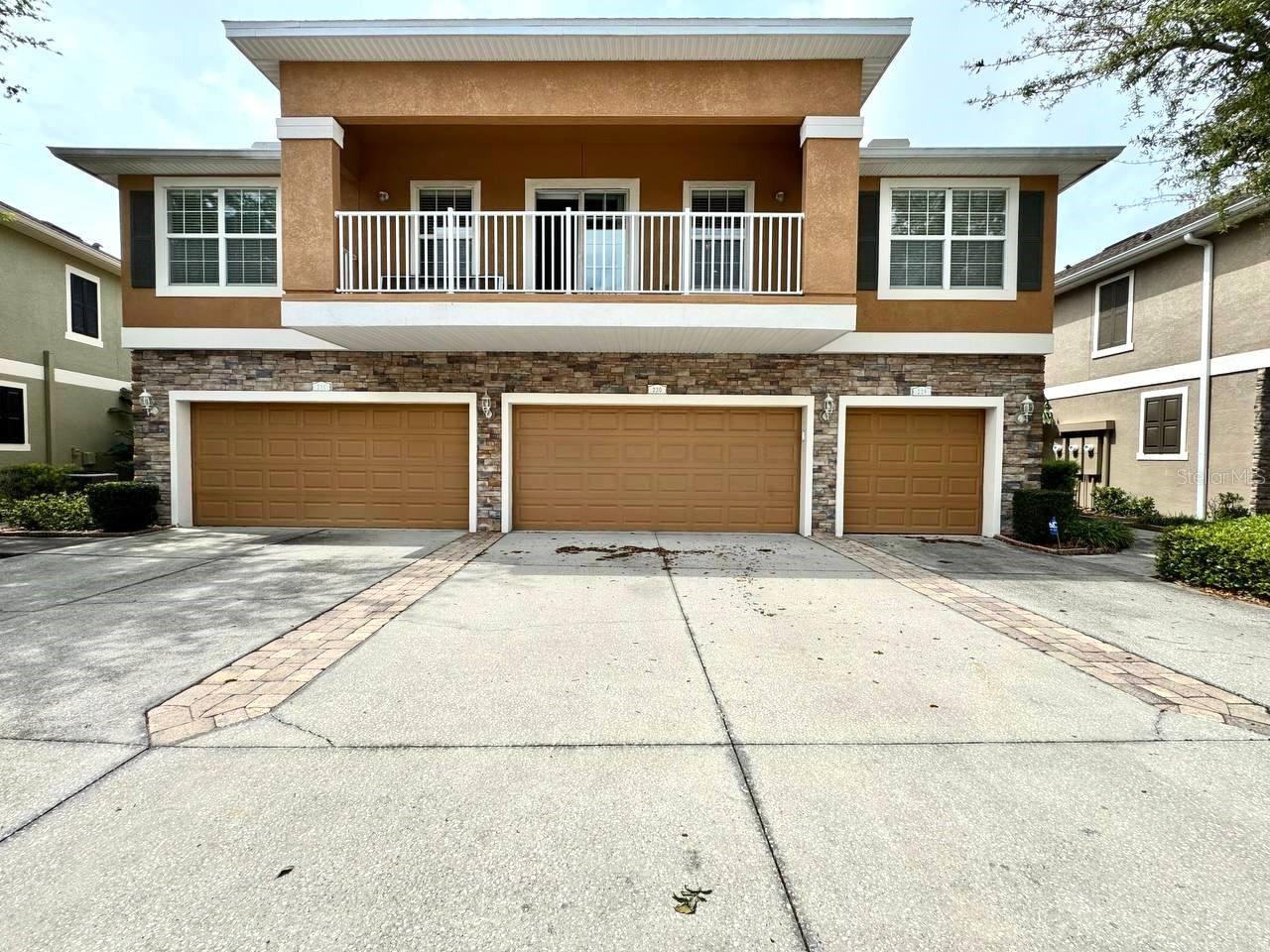 Image 20 of 20 For 7001 Interbay Boulevard 229