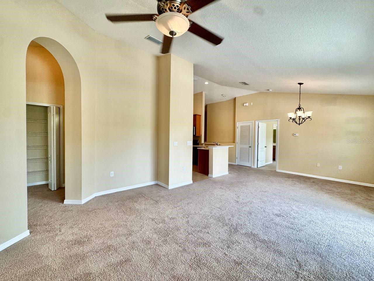 Image 4 of 20 For 7001 Interbay Boulevard 229