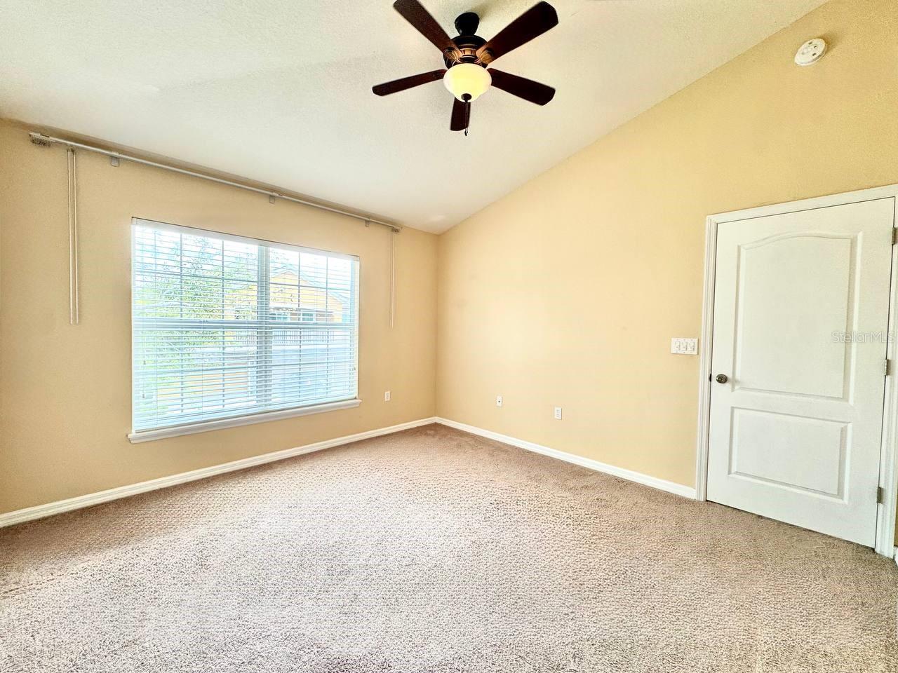 Image 9 of 20 For 7001 Interbay Boulevard 229