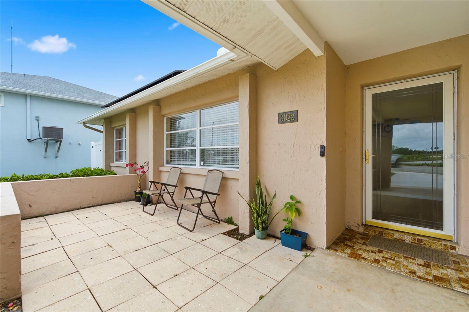 Image 10 of 72 For 3022 Jackson Drive