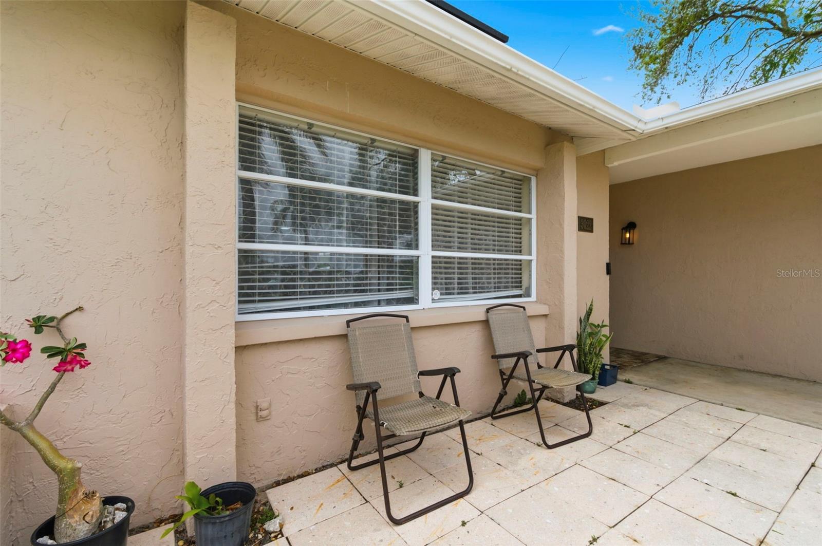 Image 11 of 72 For 3022 Jackson Drive