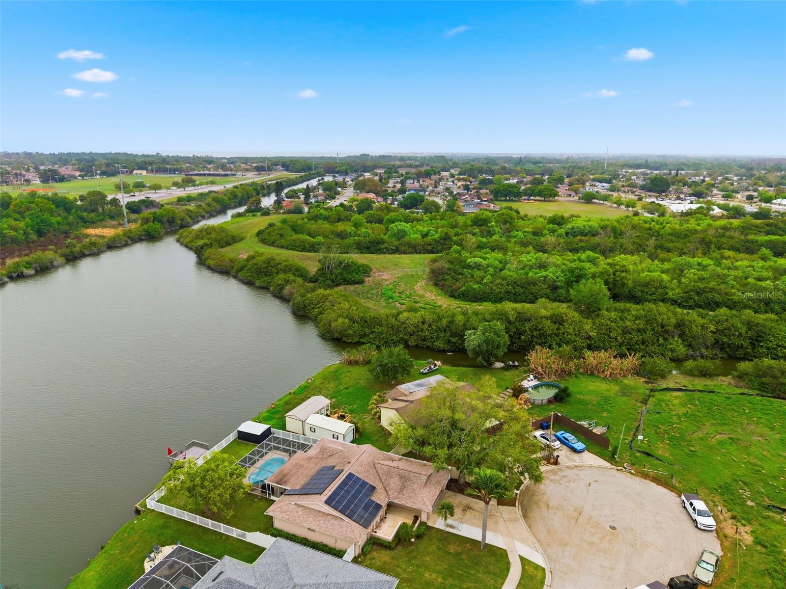 Image 2 of 72 For 3022 Jackson Drive