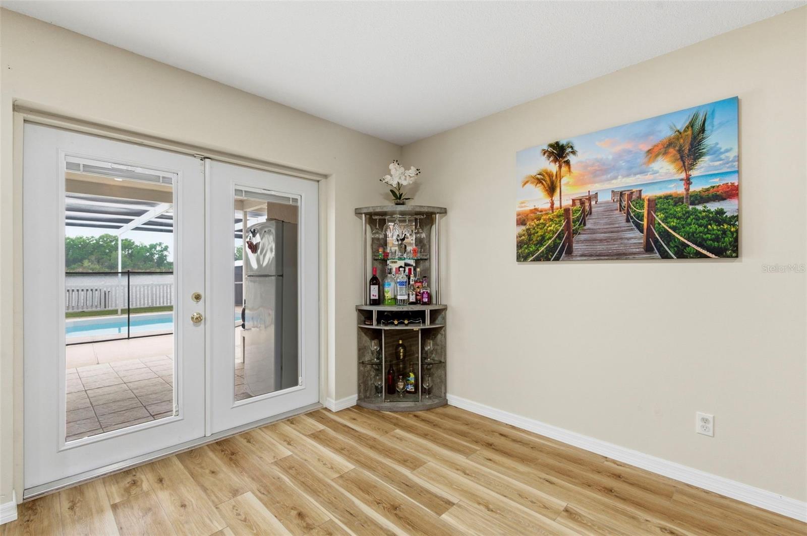 Image 22 of 72 For 3022 Jackson Drive