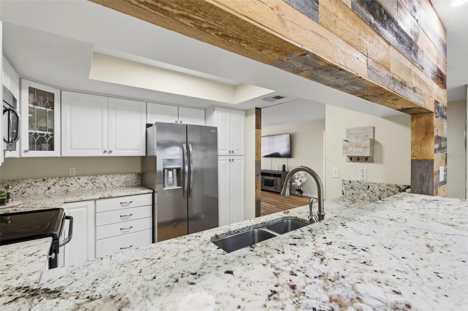 Image 23 of 72 For 3022 Jackson Drive