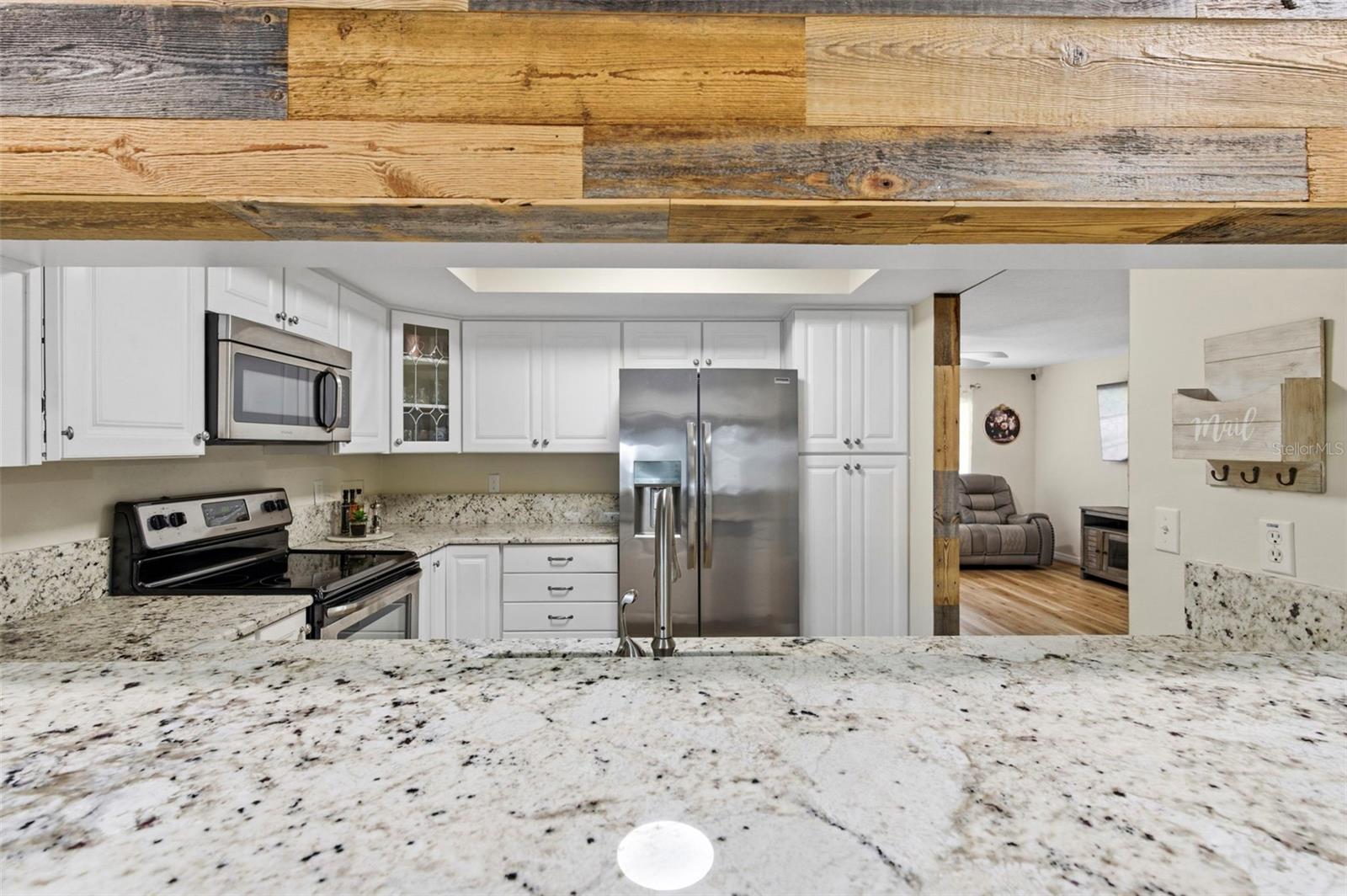 Image 24 of 72 For 3022 Jackson Drive