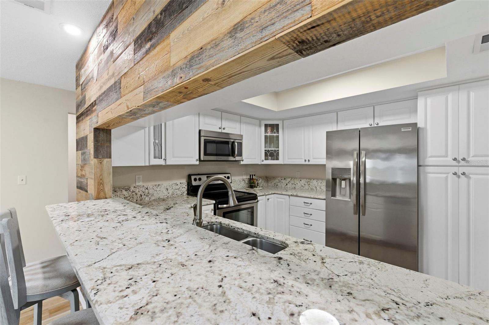 Image 26 of 72 For 3022 Jackson Drive