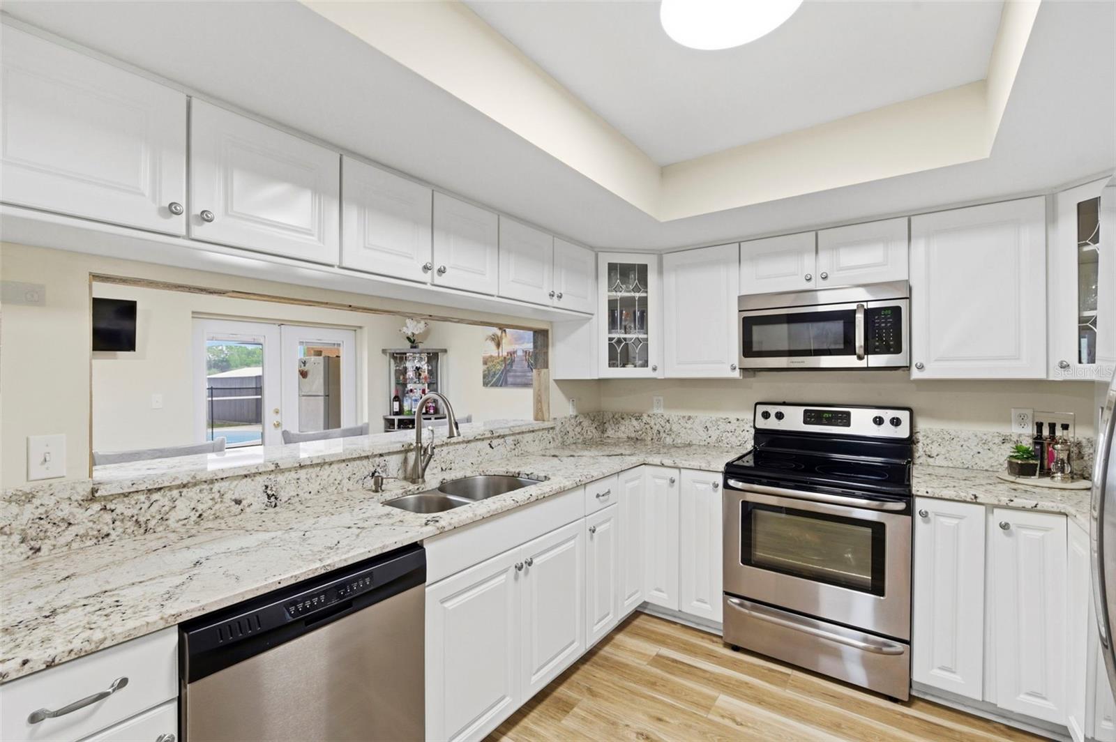 Image 28 of 72 For 3022 Jackson Drive