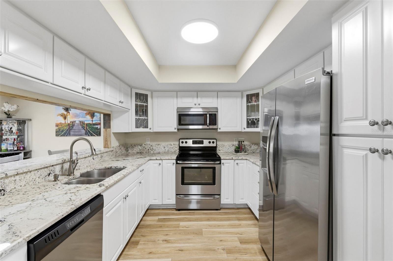 Image 3 of 72 For 3022 Jackson Drive