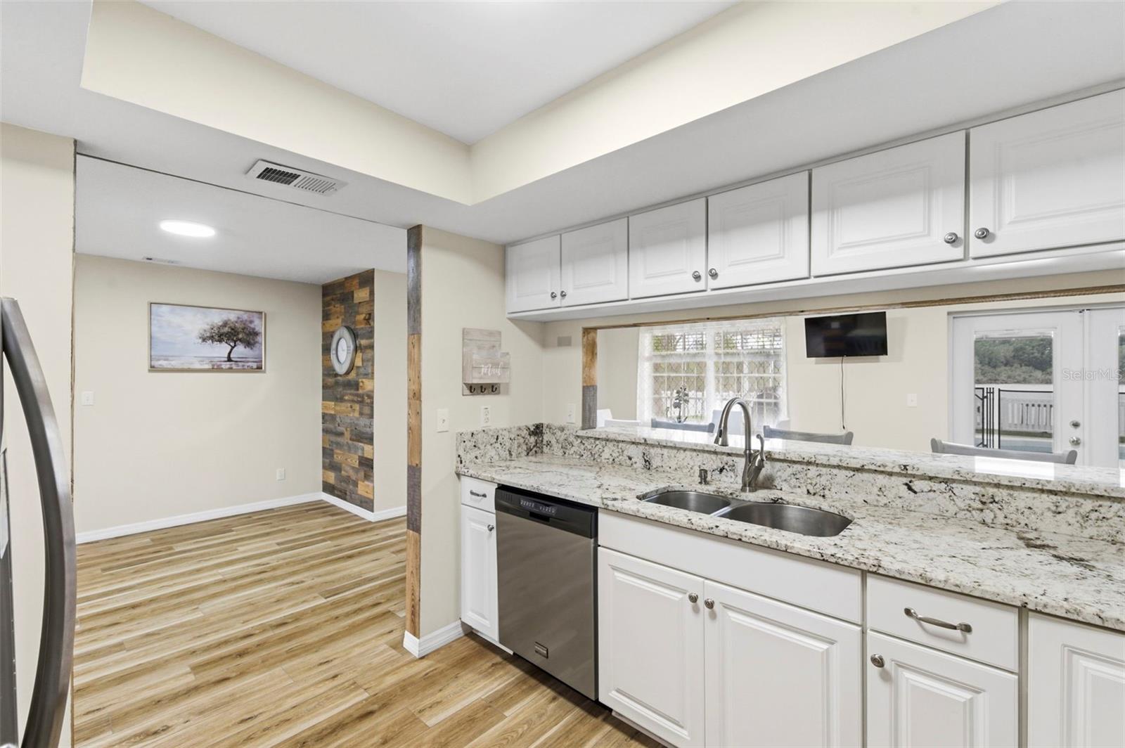 Image 30 of 72 For 3022 Jackson Drive