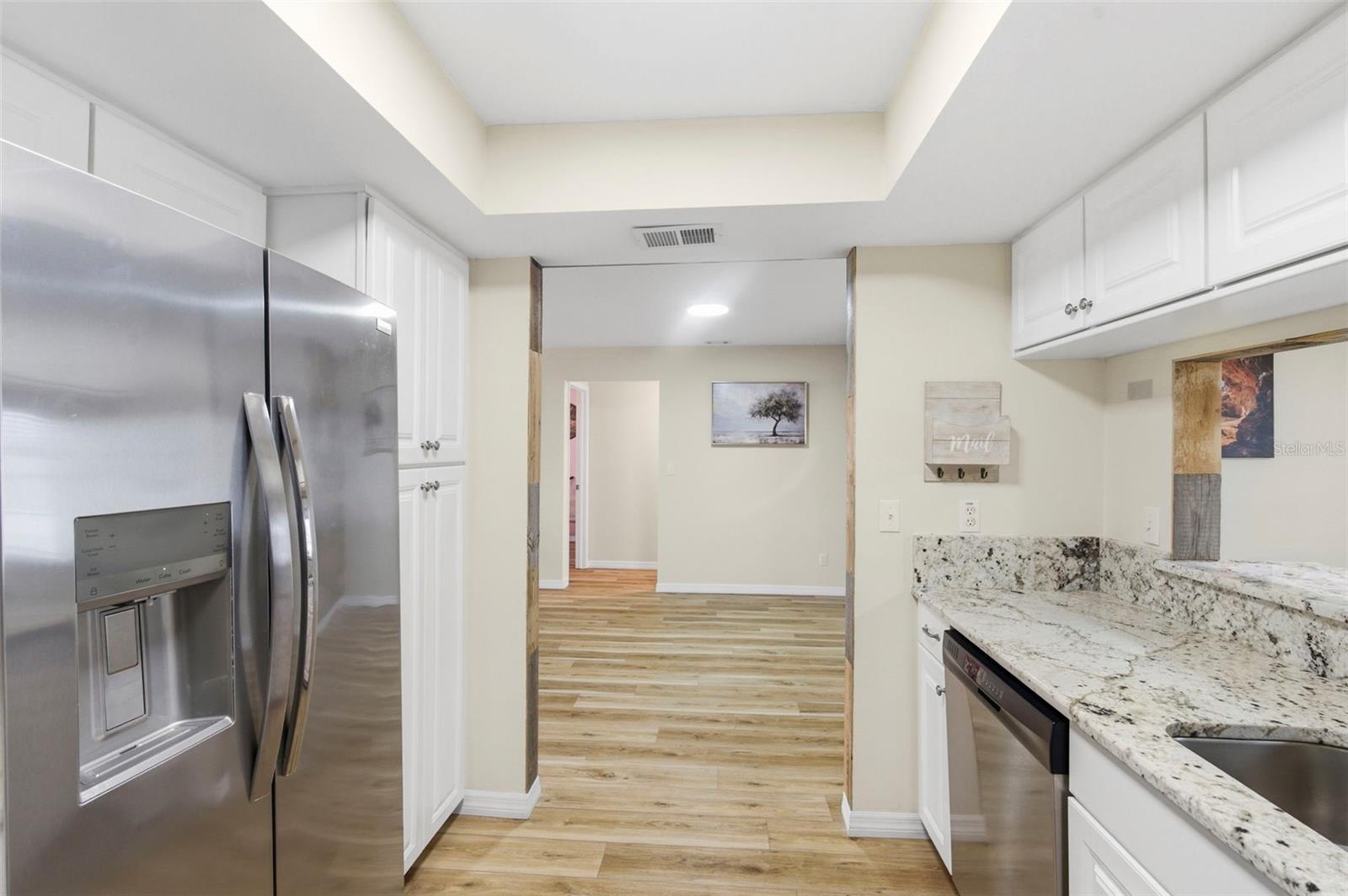 Image 31 of 72 For 3022 Jackson Drive