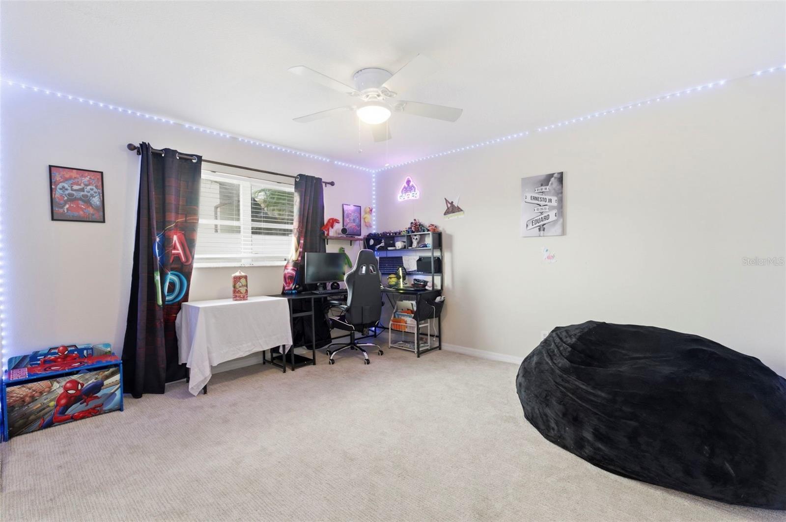 Image 32 of 72 For 3022 Jackson Drive