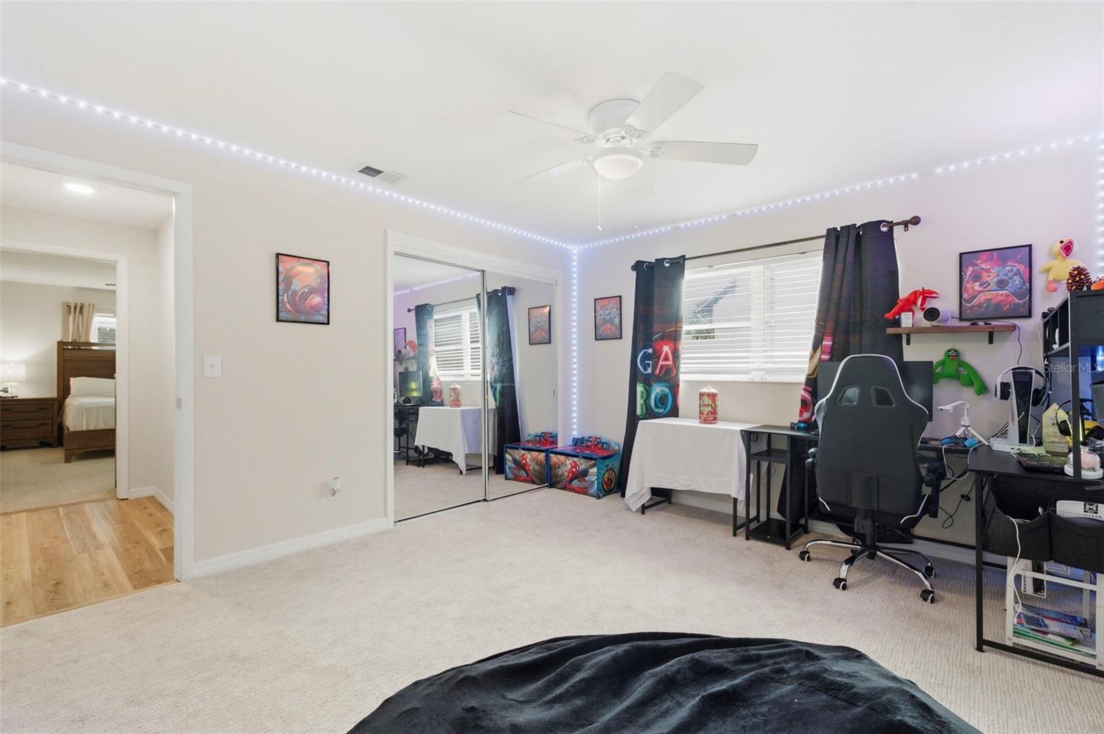 Image 33 of 72 For 3022 Jackson Drive