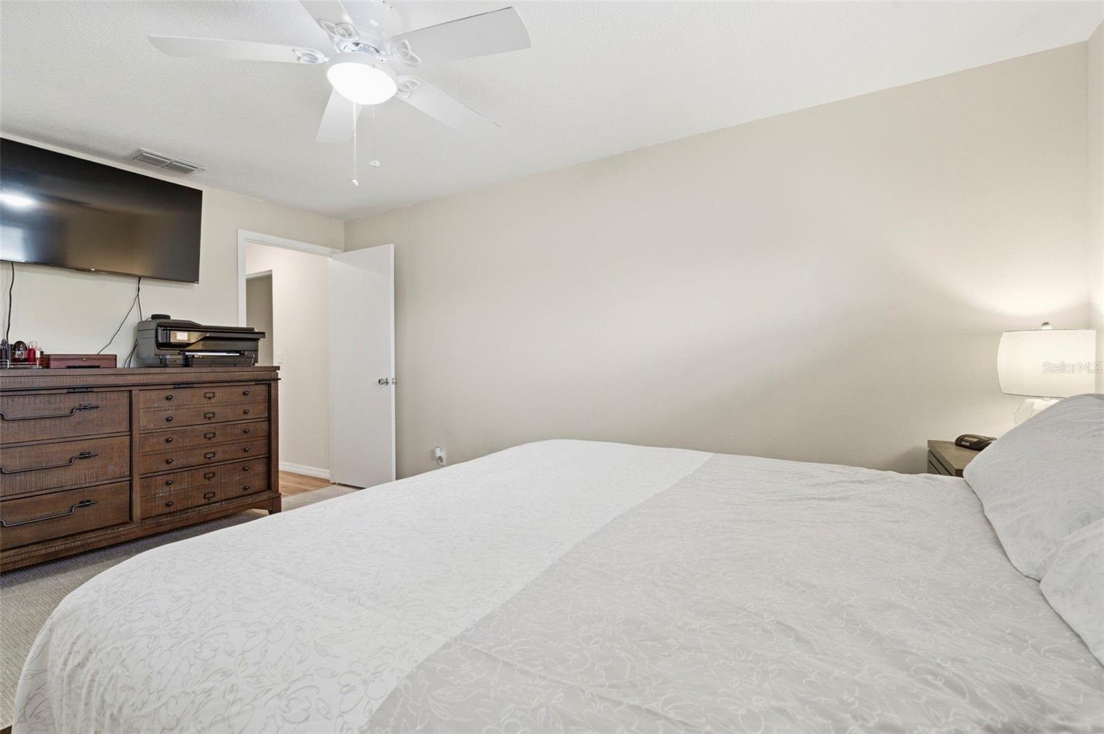 Image 35 of 72 For 3022 Jackson Drive