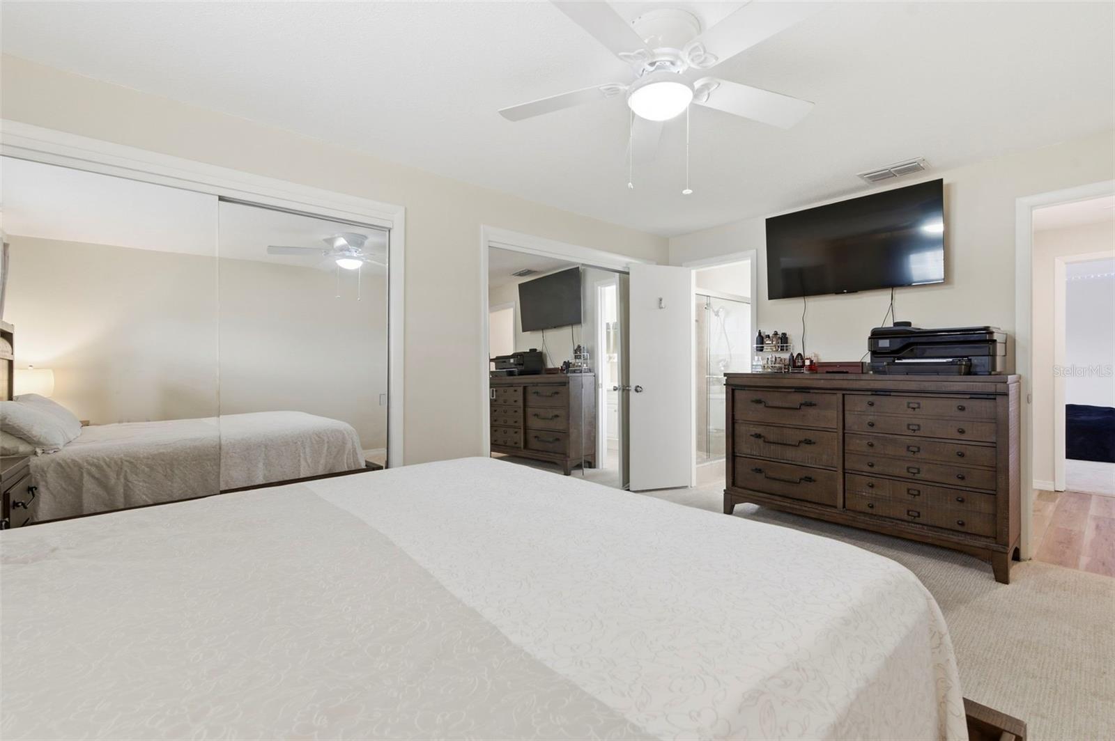 Image 36 of 72 For 3022 Jackson Drive