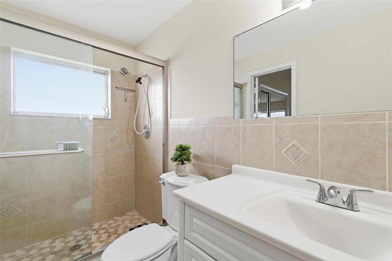 Image 37 of 72 For 3022 Jackson Drive