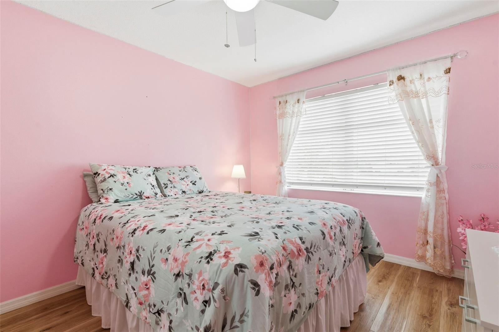 Image 39 of 72 For 3022 Jackson Drive