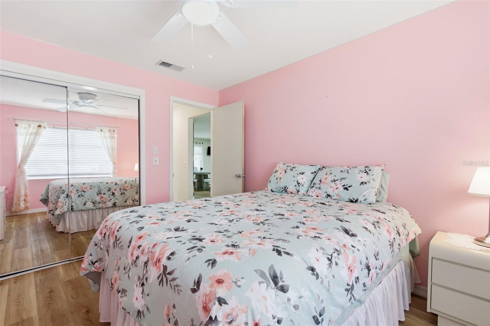 Image 40 of 72 For 3022 Jackson Drive