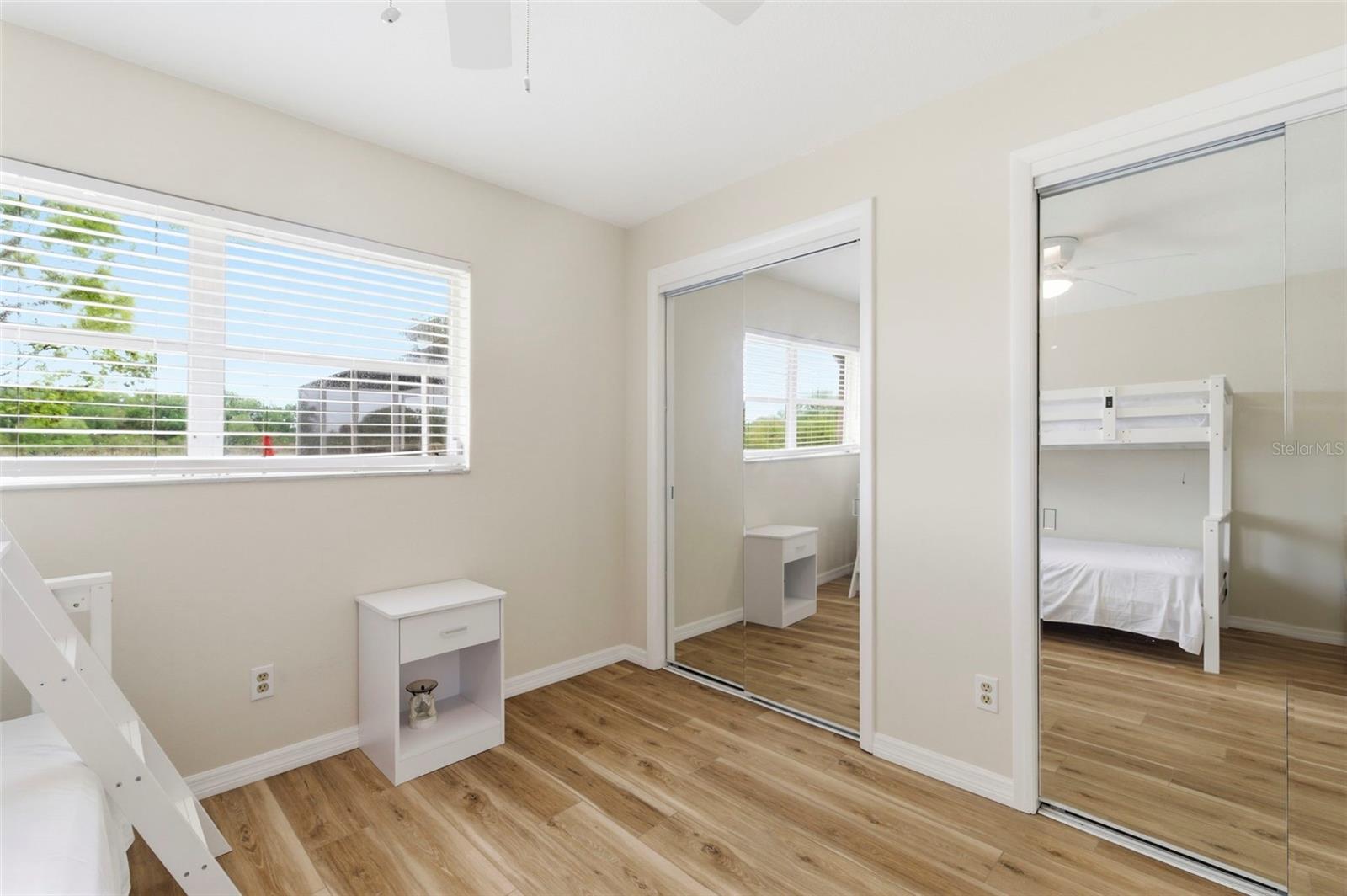 Image 42 of 72 For 3022 Jackson Drive