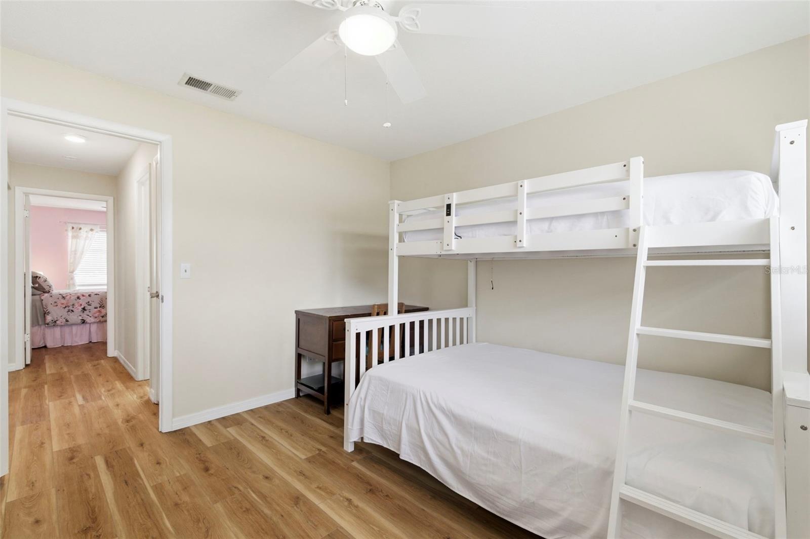 Image 43 of 72 For 3022 Jackson Drive