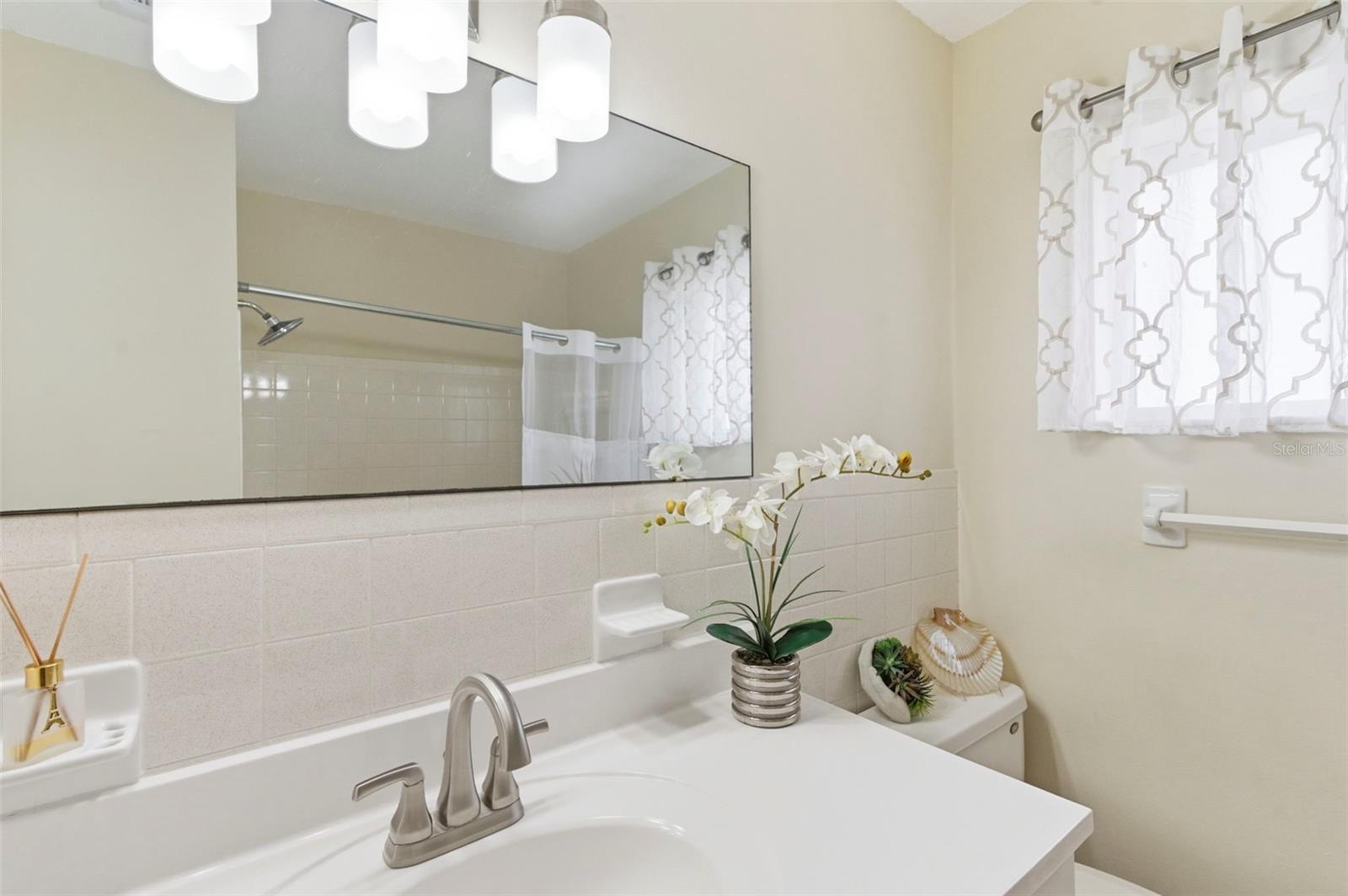 Image 45 of 72 For 3022 Jackson Drive