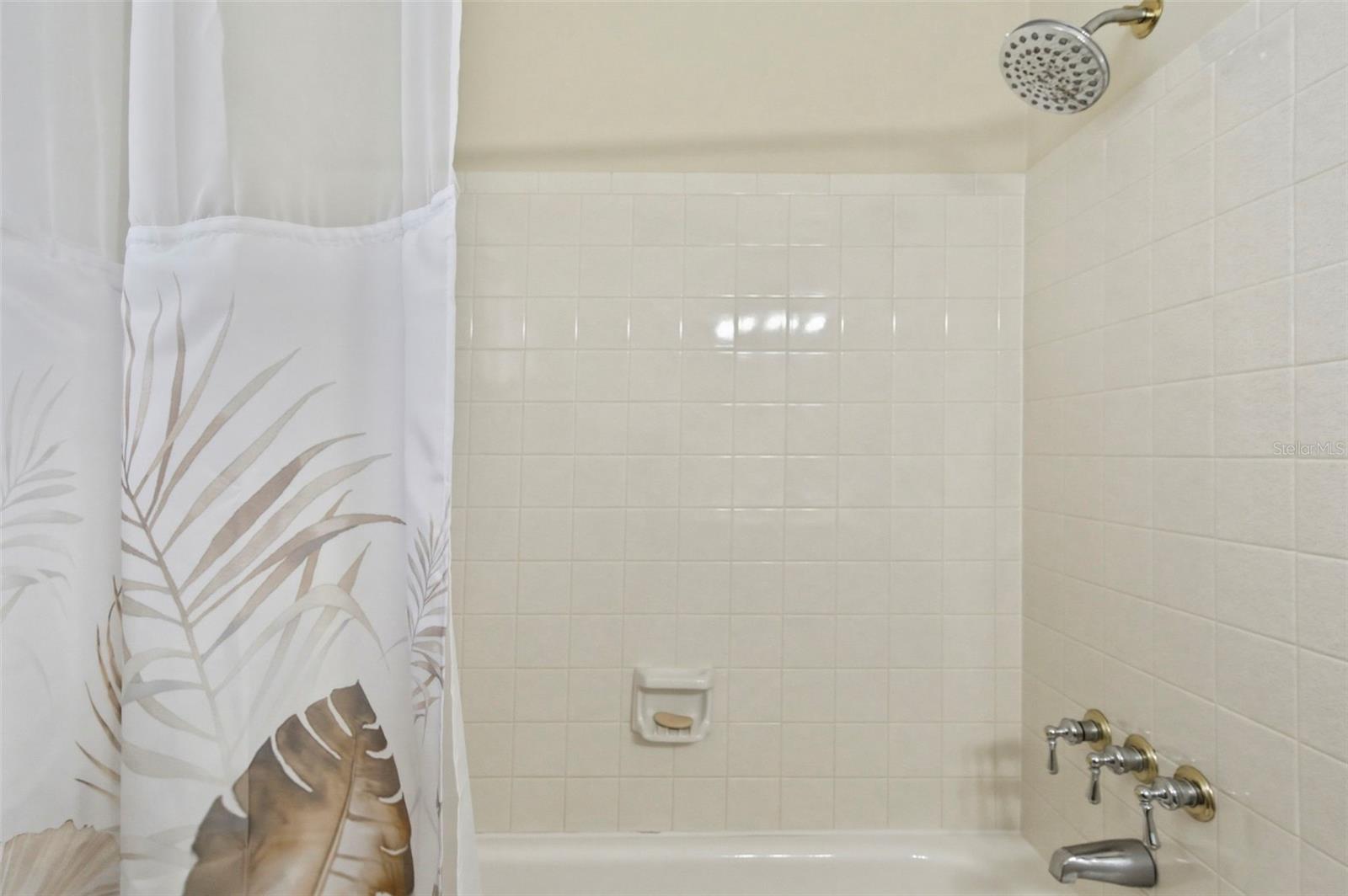 Image 46 of 72 For 3022 Jackson Drive