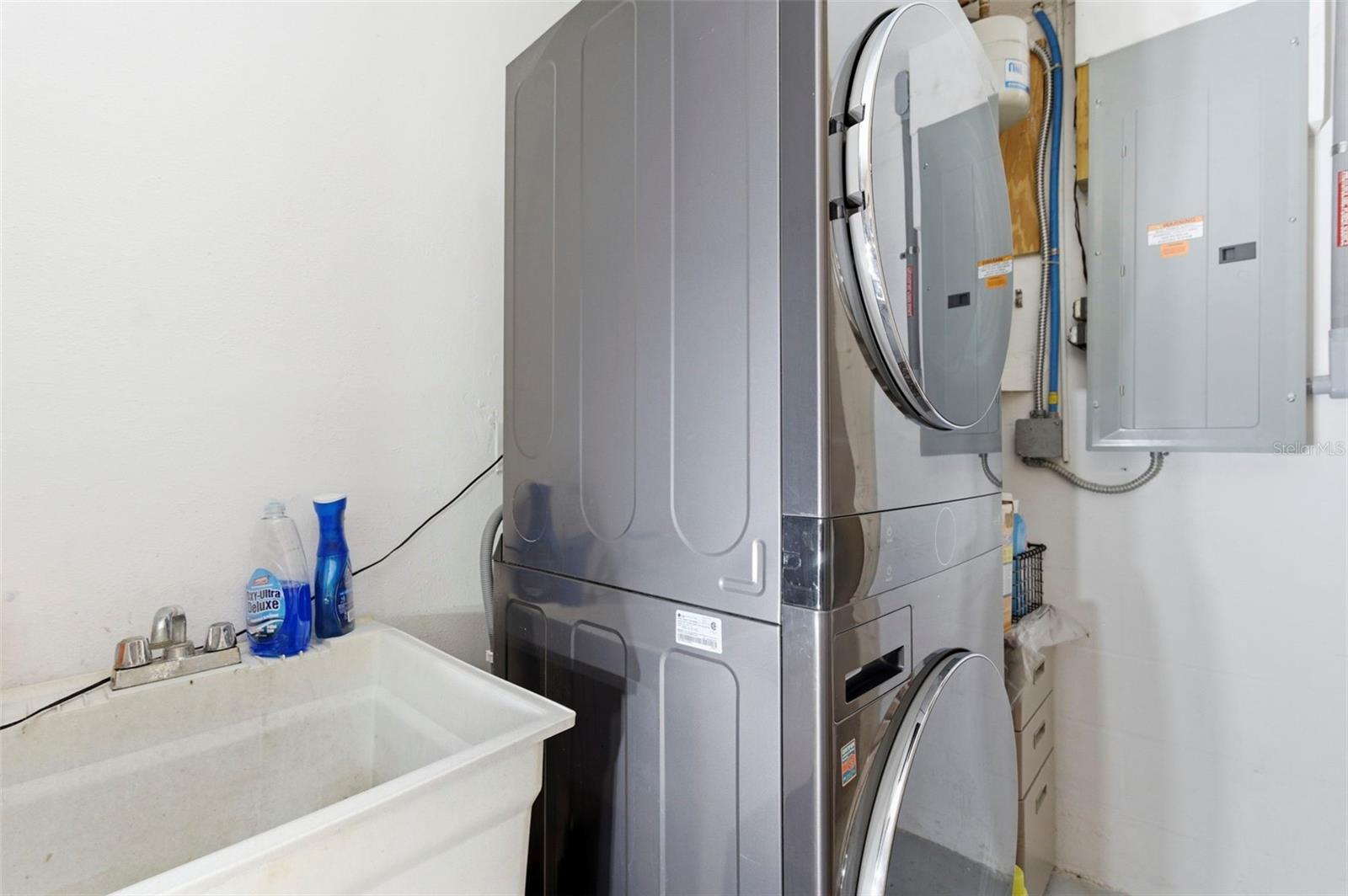 Image 47 of 72 For 3022 Jackson Drive