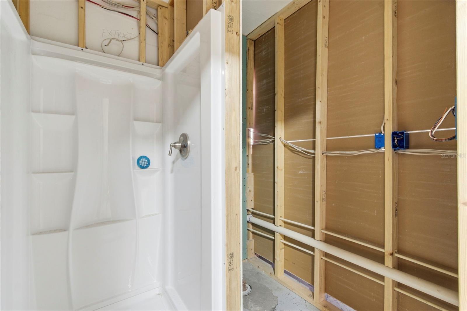 Image 48 of 72 For 3022 Jackson Drive