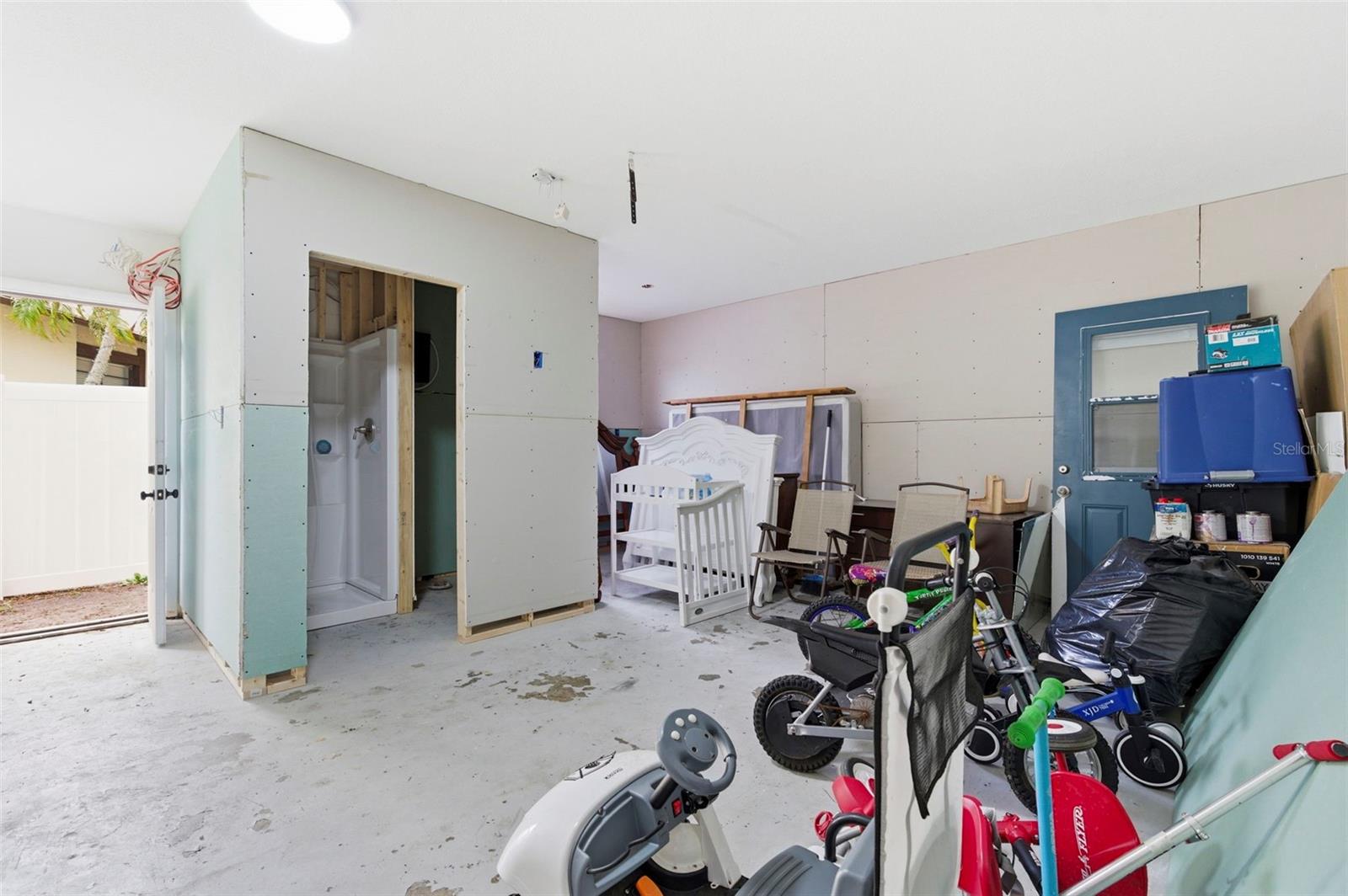 Image 49 of 72 For 3022 Jackson Drive