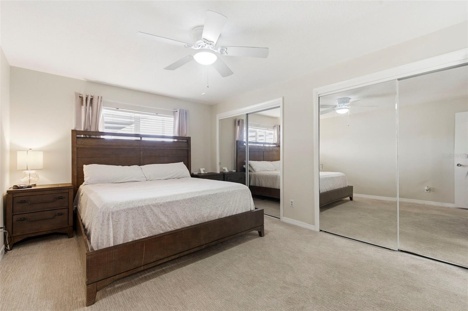 Image 5 of 72 For 3022 Jackson Drive