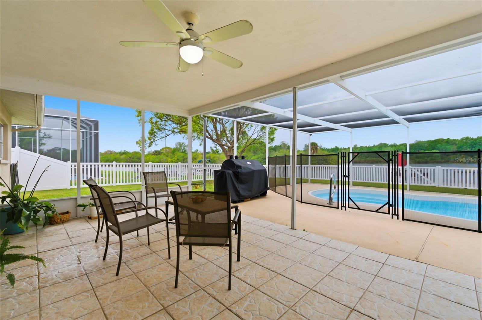 Image 50 of 72 For 3022 Jackson Drive