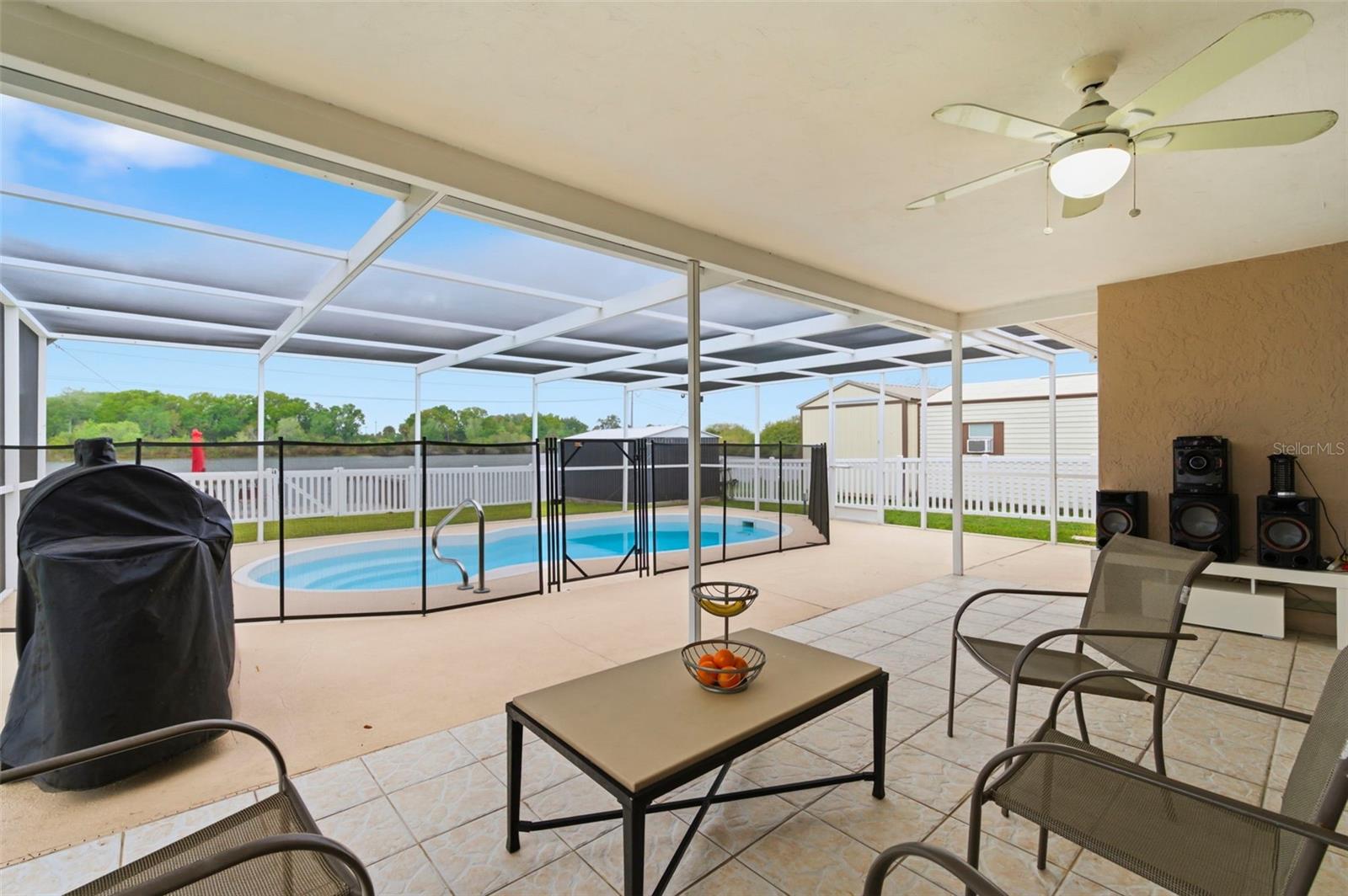 Image 52 of 72 For 3022 Jackson Drive