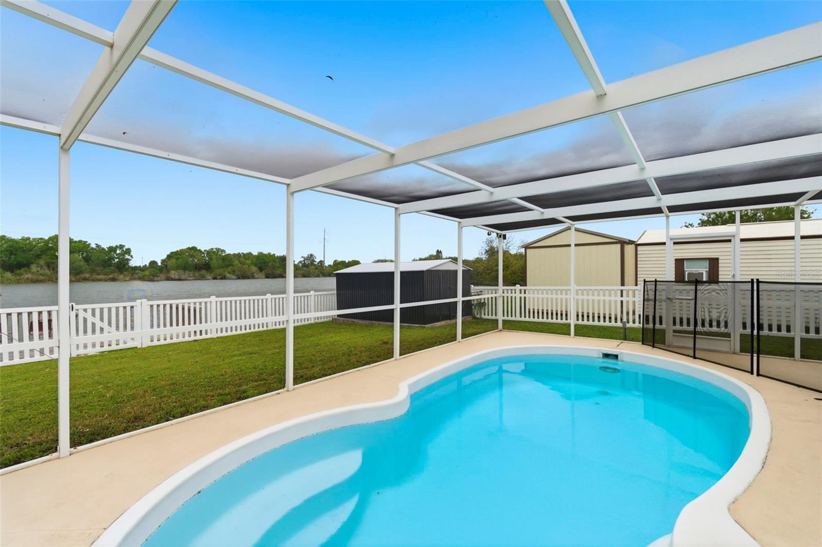 Image 54 of 72 For 3022 Jackson Drive