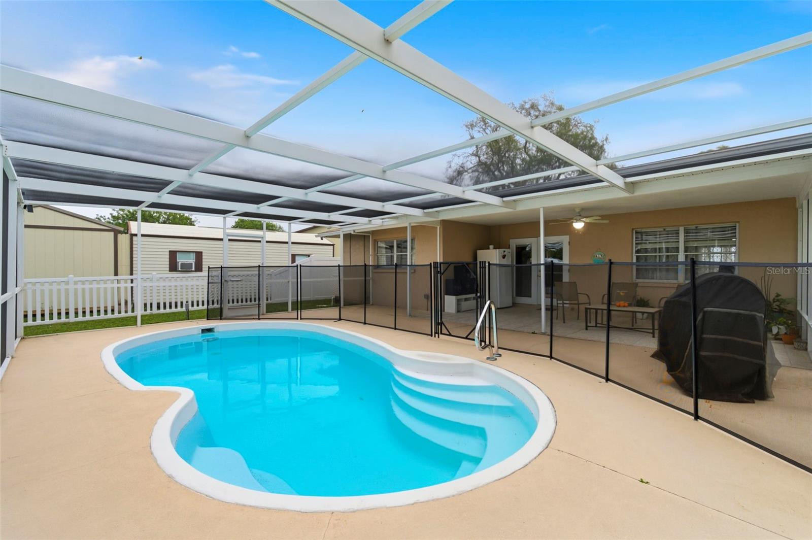 Image 56 of 72 For 3022 Jackson Drive