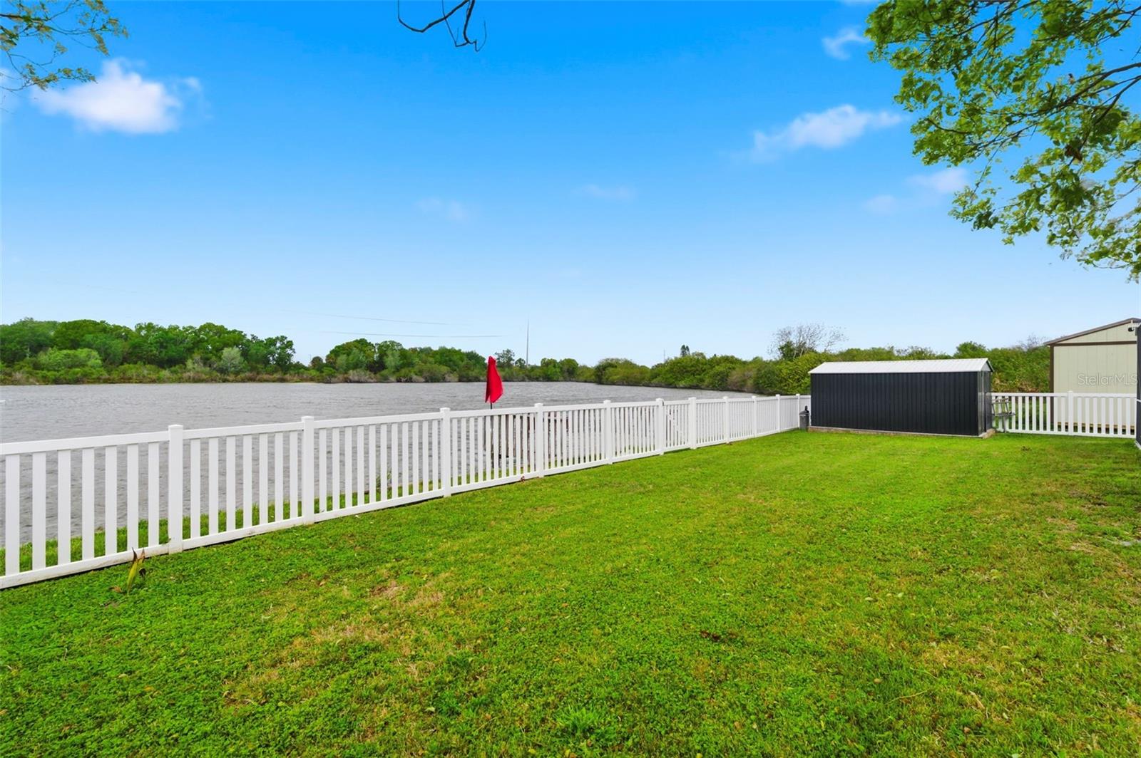 Image 57 of 72 For 3022 Jackson Drive