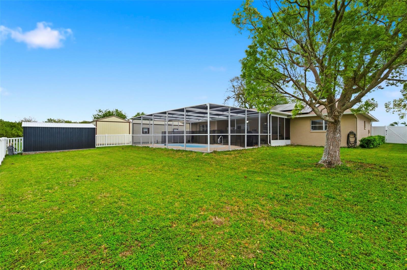 Image 58 of 72 For 3022 Jackson Drive