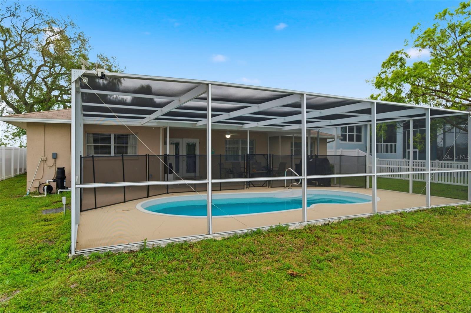 Image 59 of 72 For 3022 Jackson Drive