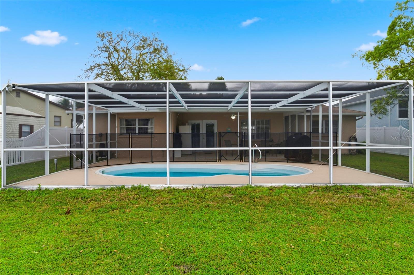 Image 60 of 72 For 3022 Jackson Drive