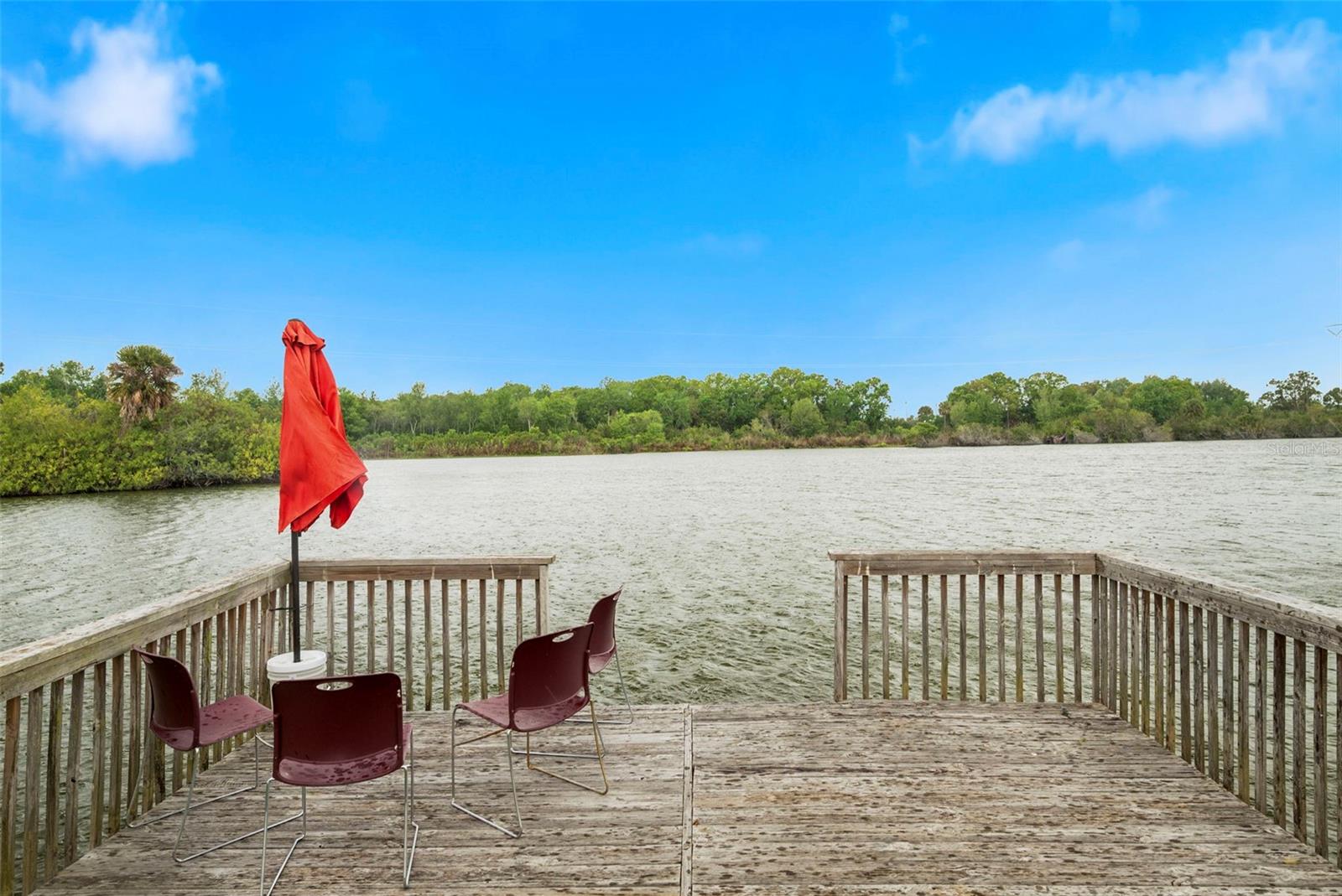 Image 61 of 72 For 3022 Jackson Drive