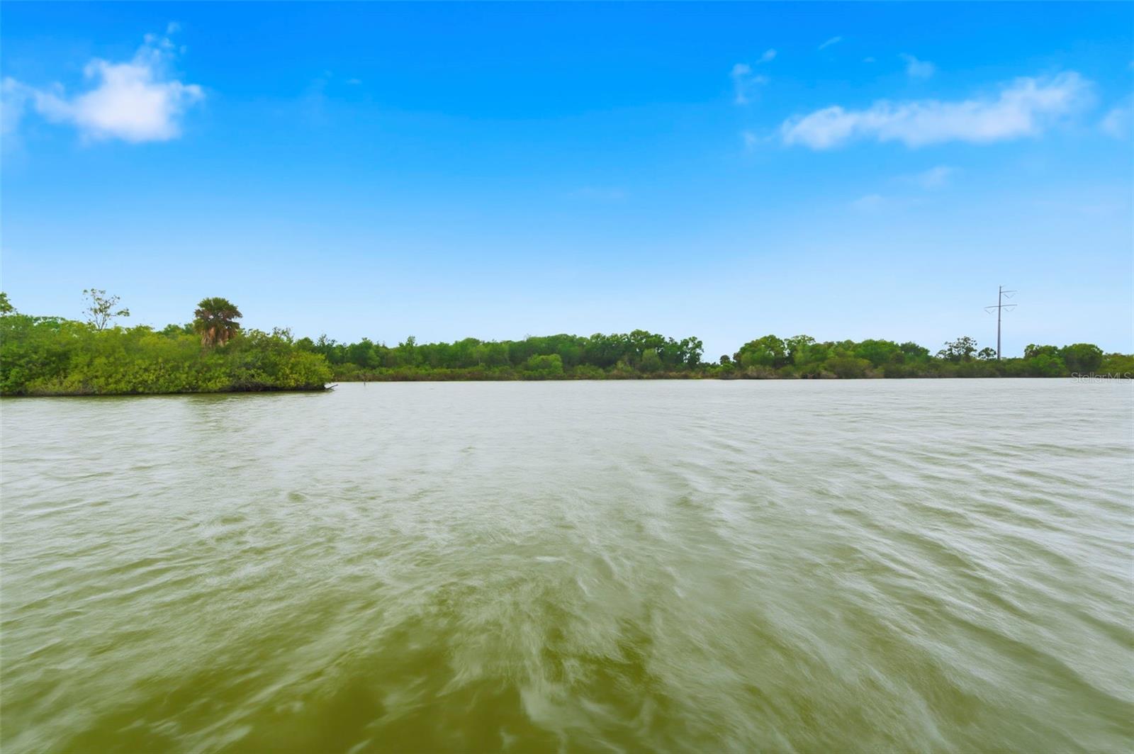 Image 62 of 72 For 3022 Jackson Drive