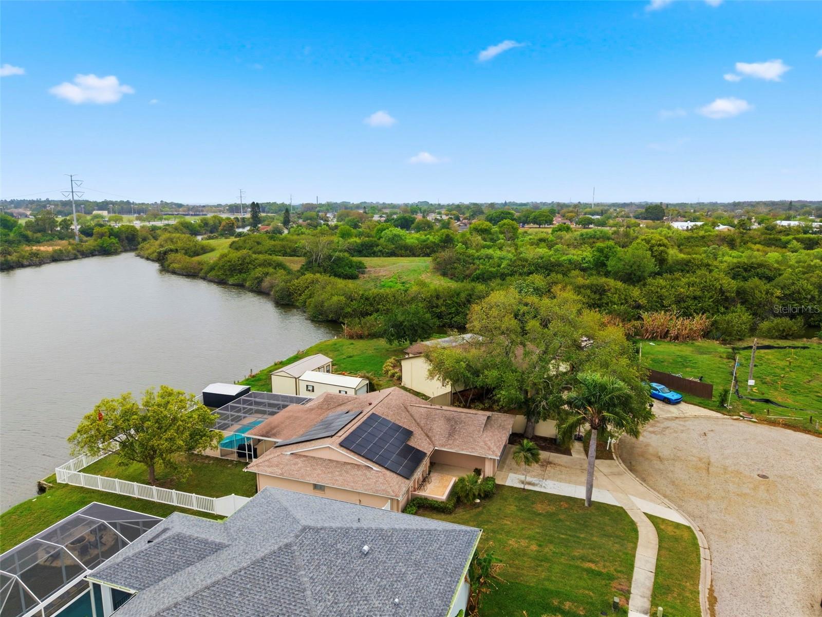 Image 63 of 72 For 3022 Jackson Drive