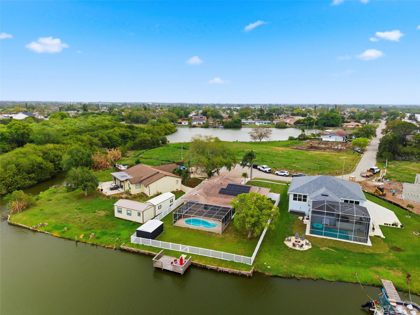 Image 64 of 72 For 3022 Jackson Drive