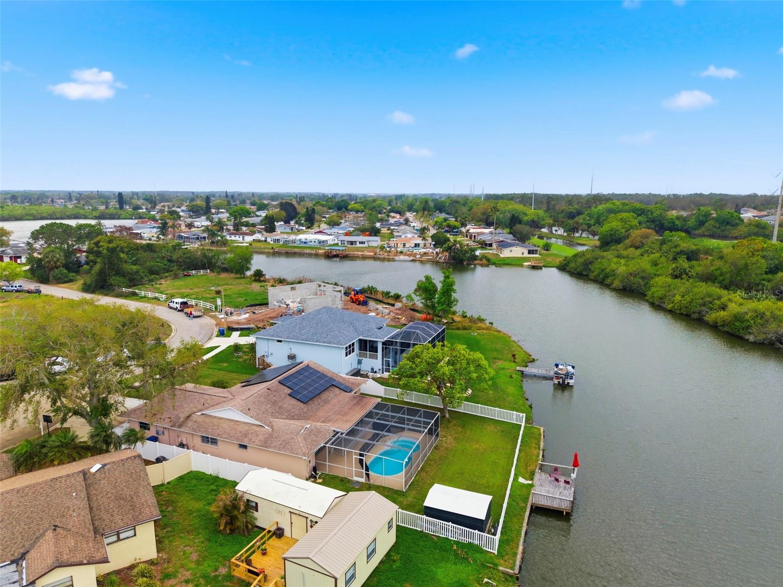 Image 65 of 72 For 3022 Jackson Drive