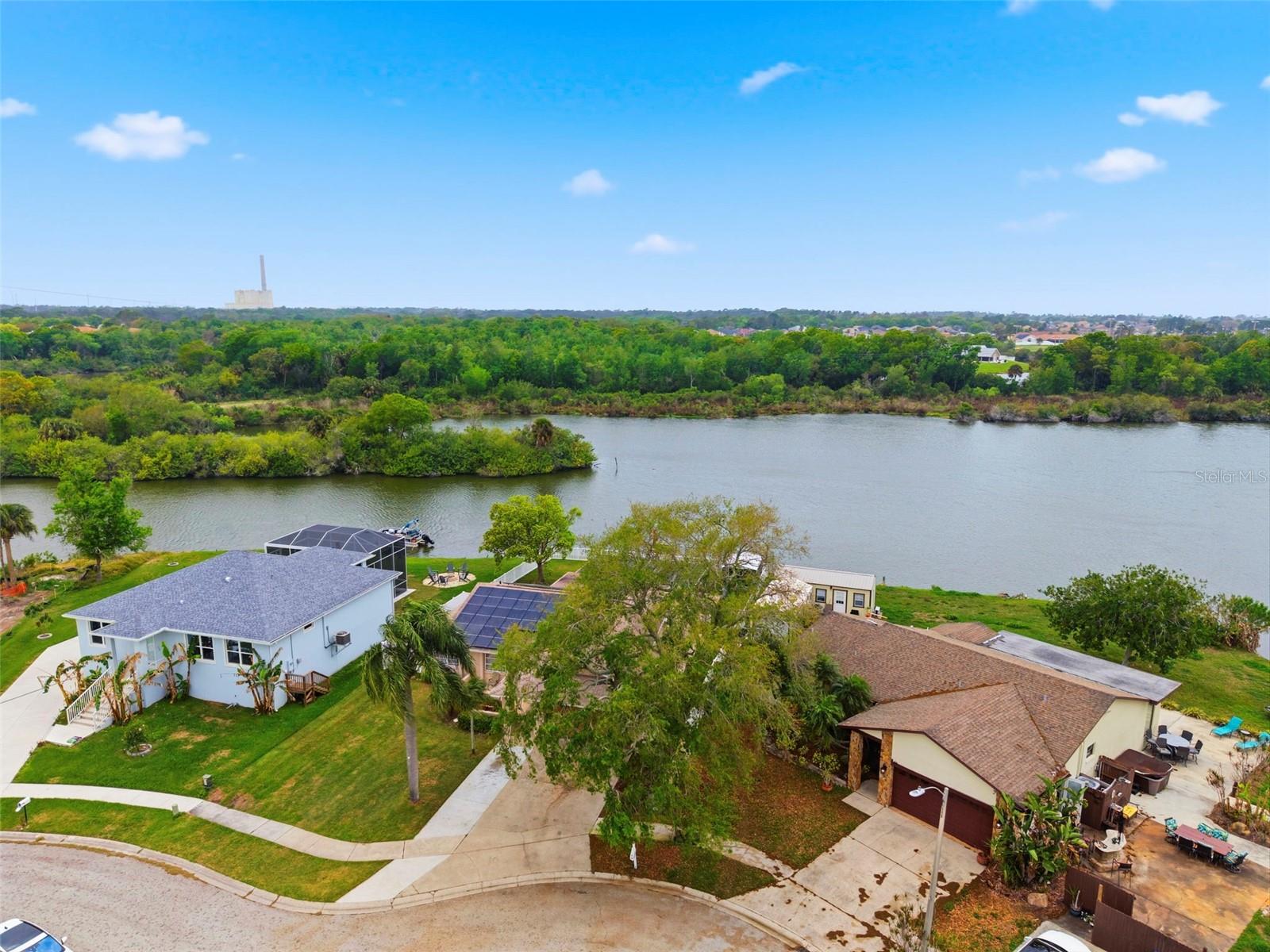 Image 66 of 72 For 3022 Jackson Drive